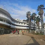 Le Royal Vibes Agde