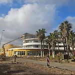Le Royal Vibes Agde