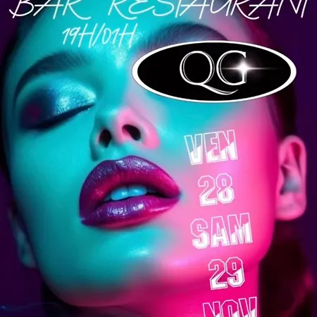 Le Royal Vibes Apartament