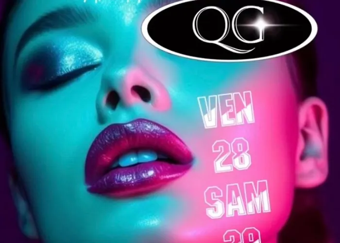 Le Royal Vibes Apartament