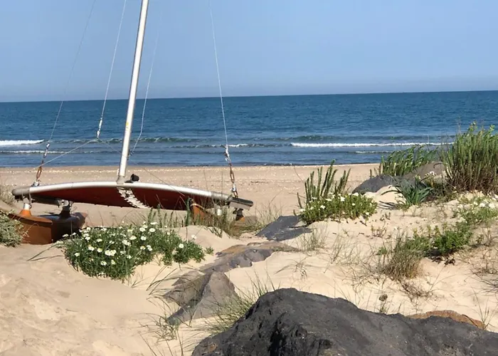 Le Royal Vibes Apartamento *