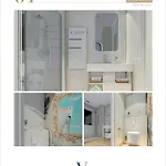 Le Royal Vibes Appartement Agde