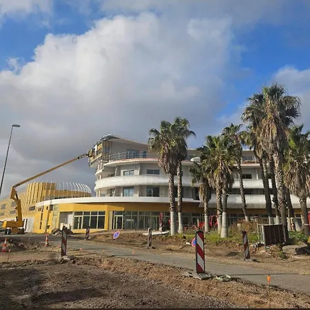 Le Royal Vibes Agde
