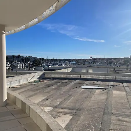 Le Royal Vibes Διαμέρισμα *