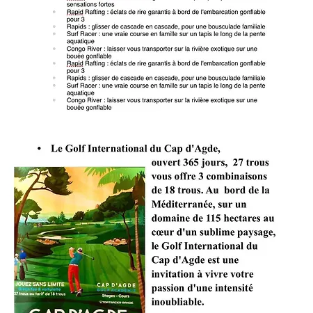 Le Royal Vibes Διαμέρισμα *