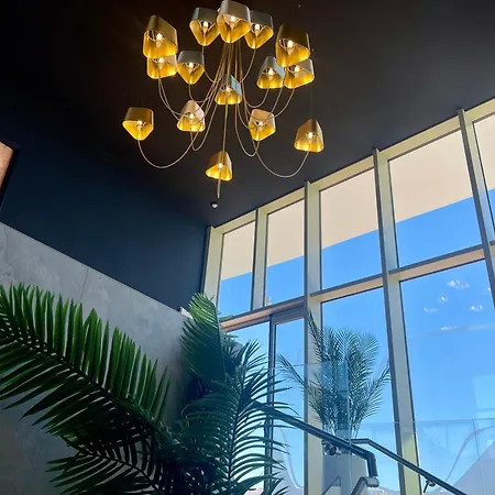 Le Royal Vibes Agde