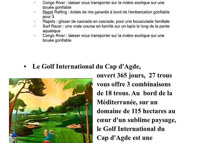 Le Royal Vibes Apartment *